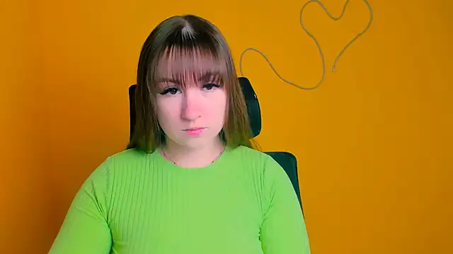 Snapshot of Tiffani_Angel chatting on April 2, 5:38 am Tiffani Angel online show from April 2, 5:38 am