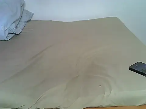 noxybarbie online show from June 26, 4:33 pm