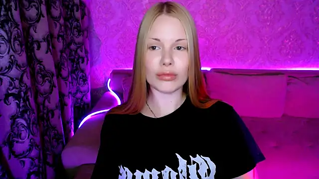 Snapshot of CaseySykes chatting on July 17, 7:41 pm CaseySykes online show from July 17, 7:41 pm