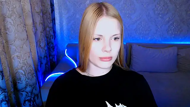 Snapshot of CaseySykes chatting on July 22, 4:32 pm CaseySykes online show from July 22, 4:32 pm