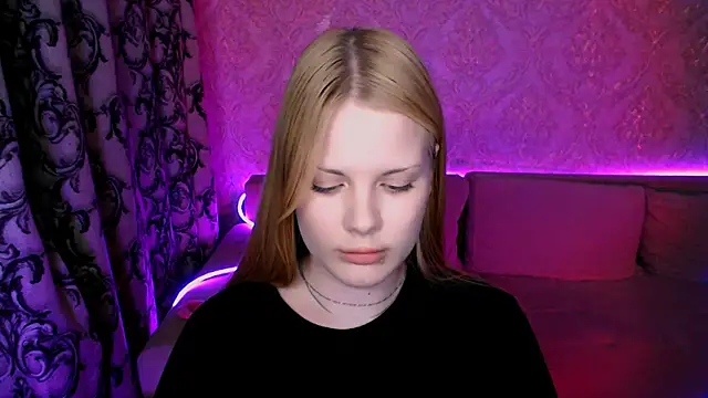 Snapshot of CaseySykes chatting on July 28, 8:45 pm CaseySykes online show from July 28, 8:45 pm