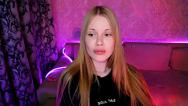 Snapshot of CaseySykes chatting on July 30, 1:21 pm CaseySykes online show from July 30, 1:21 pm