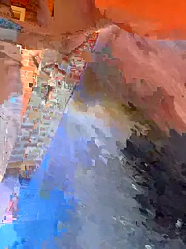 Snapshot of jlc069 chatting on July 7, 12:53 pm jlc069 online show from July 7, 12:53 pm