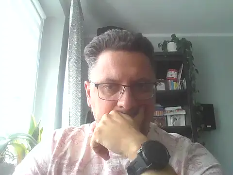 Snapshot of 19cmSlave chatting on July 13, 11:02 am 19cmSlave online show from July 13, 11:02 am