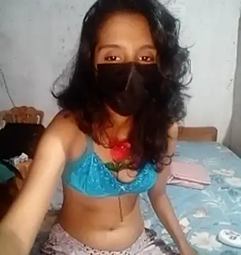 Snapshot of manu_babe chatting on April 5, 4:48 pm manu babe online show from April 5, 4:48 pm