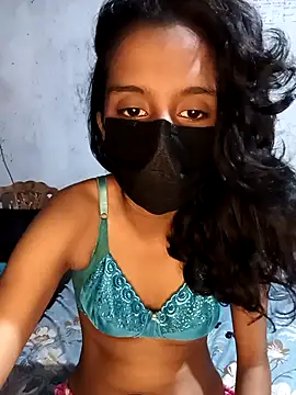 Snapshot of manu_babe chatting on April 8, 1:11 pm manu babe online show from April 8, 1:11 pm