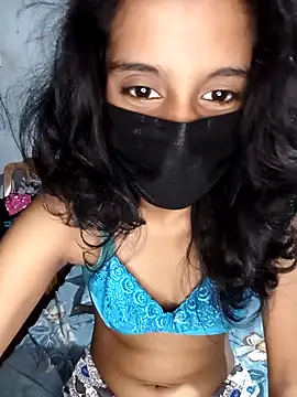 Snapshot of manu_babe chatting on April 10, 3:17 pm manu babe online show from April 10, 3:17 pm