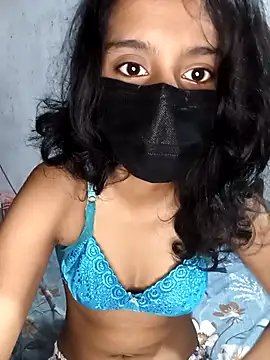 Snapshot of manu_babe chatting on April 26, 10:07 pm manu babe online show from April 26, 10:07 pm