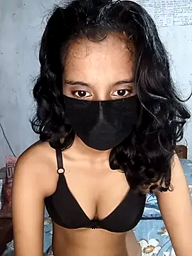 Snapshot of manu_babe chatting on April 27, 9:57 pm manu babe online show from April 27, 9:57 pm