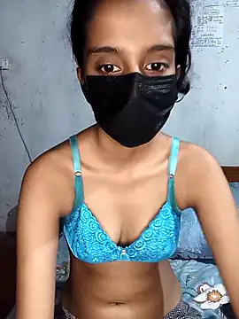 Snapshot of manu_babe chatting on May 9, 12:21 pm manu babe online show from May 9, 12:21 pm