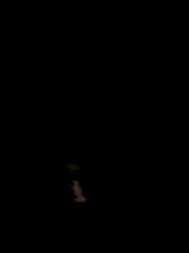 alicancetin11 online show from April 9, 7:30 pm