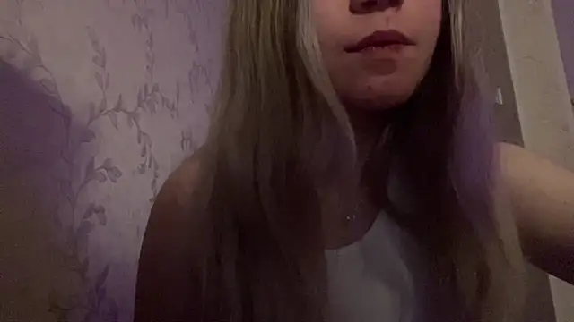 IreneOrbison online show from March 30, 3:35 pm