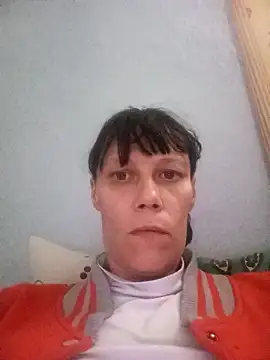 Snapshot of VikaBakerX chatting on March 30, 1:12 pm VikaBakerX online show from March 30, 1:12 pm