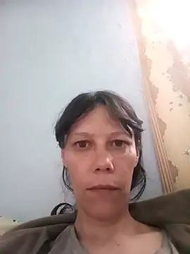 VikaBakerX online show from May 9, 5:56 am