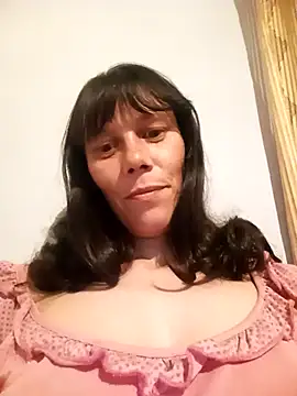 VikaBakerX online show from May 13, 7:00 pm