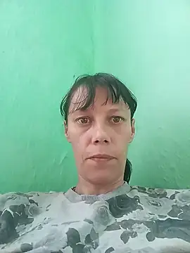 VikaBakerX online show from May 20, 6:52 am