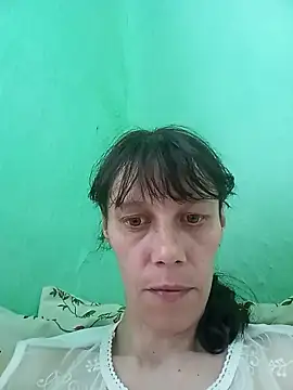 VikaBakerX online show from May 21, 8:21 am