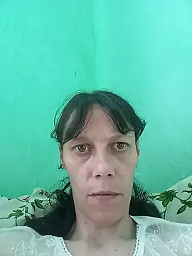 VikaBakerX online show from May 22, 8:42 am