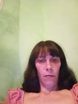 VikaBakerX online show from May 23, 6:23 pm