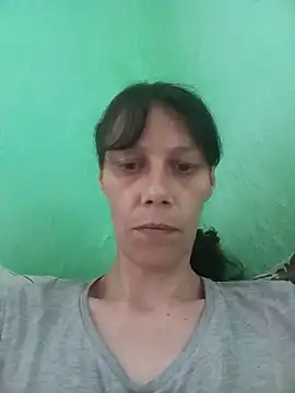 VikaBakerX online show from June 3, 1:36 pm