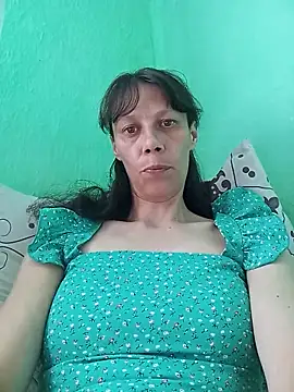 VikaBakerX online show from June 5, 7:25 am