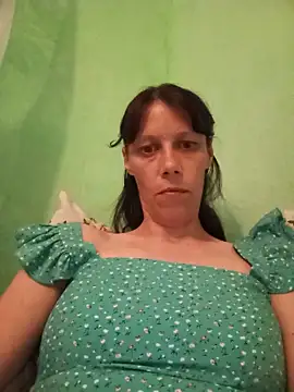 VikaBakerX online show from June 8, 6:08 pm