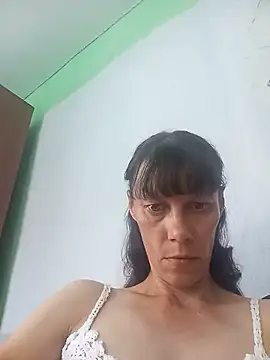 VikaBakerX online show from June 28, 9:59 am