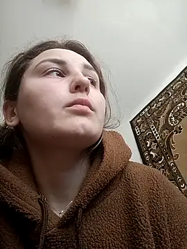 DomiXnika online show from April 5, 11:51 am