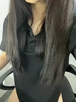 Snapshot of Annie_nii chatting on May 1, 8:57 pm Annie nii online show from May 1, 8:57 pm