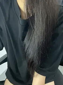 Snapshot of Annie_nii chatting on May 10, 5:18 pm Annie nii online show from May 10, 5:18 pm