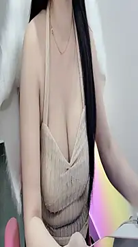 Snapshot of Annie_nii chatting on June 16, 1:19 am Annie nii online show from June 16, 1:19 am
