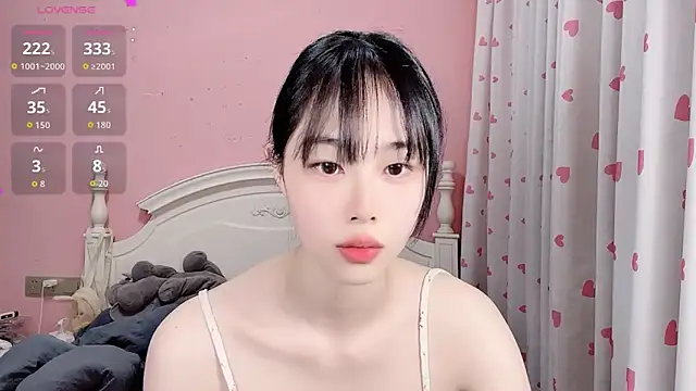 Bo3ttR online show from April 25, 1:41 pm