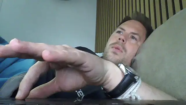 alexlovelife online show from April 6, 6:36 am