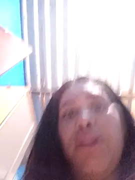 Lilia11 online show from March 30, 3:46 pm