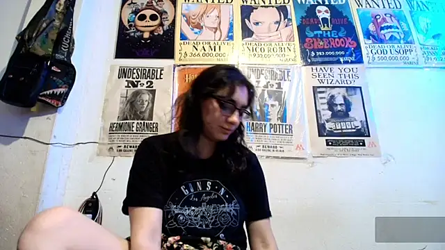Snapshot of Ellaa_honey chatting on May 29, 2:42 am Ellaa honey online show from May 29, 2:42 am