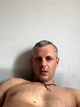 ChiefApron5 online show from July 6, 11:51 am