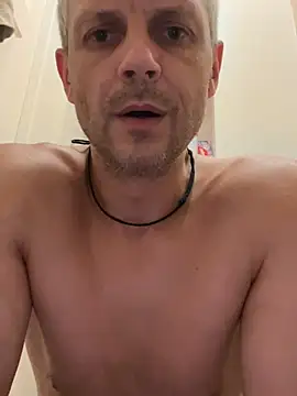 ChiefApron5 online show from July 23, 6:17 pm