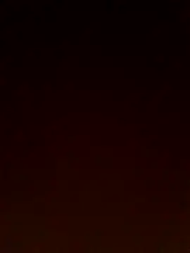 Snapshot of karo_cute chatting on April 25, 6:05 pm karo cute online show from April 25, 6:05 pm