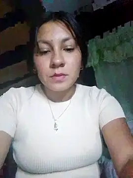 Snapshot of karo_cute chatting on June 19, 6:12 pm karo cute online show from June 19, 6:12 pm