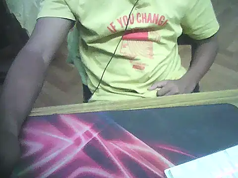 letsplaygame online show from May 5, 5:21 pm