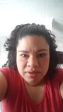 Snapshot of AuraDush chatting on June 28, 3:18 pm AuraDush online show from June 28, 3:18 pm