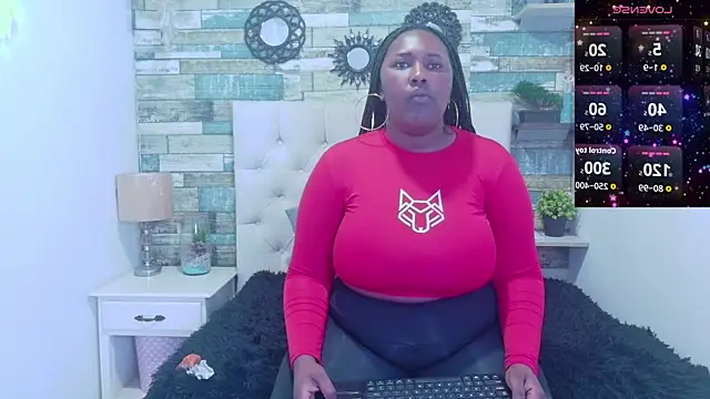 Snapshot of Skylernaomi chatting on May 28, 1:30 pm Skylernaomi online show from May 28, 1:30 pm