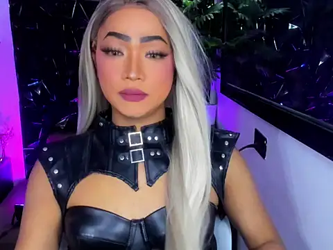 Holy Flaire online show from April 3, 8:12 am