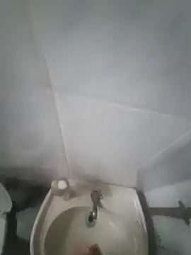 Snapshot of Alves3028 chatting on March 30, 7:37 pm Alves3028 online show from March 30, 7:37 pm