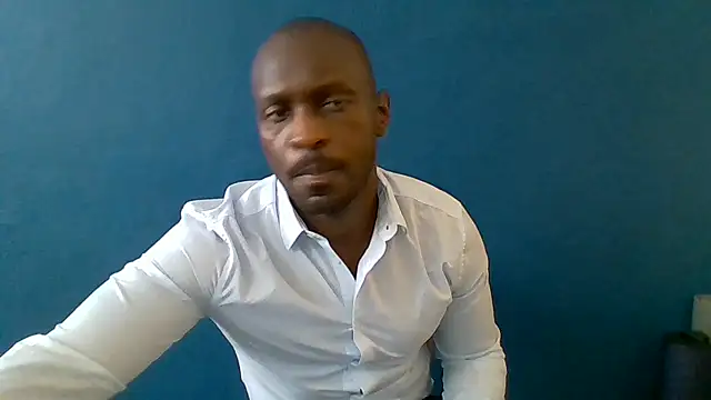 FlaringEpiphany online show from June 2, 5:04 pm