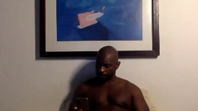 FlaringEpiphany online show from June 25, 12:53 pm