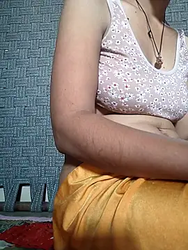 Snapshot of Palaksingh143 chatting on June 12, 11:42 am Palaksingh143 online show from June 12, 11:42 am