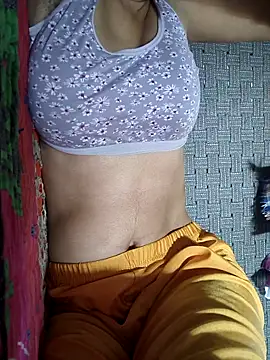 Snapshot of Palaksingh143 chatting on June 15, 10:50 am Palaksingh143 online show from June 15, 10:50 am