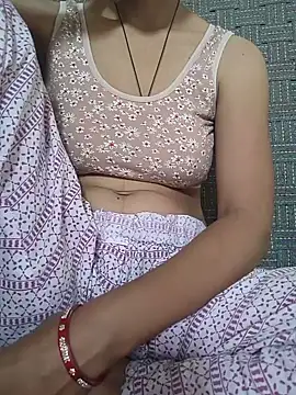 Snapshot of Palaksingh143 chatting on June 30, 11:44 am Palaksingh143 online show from June 30, 11:44 am