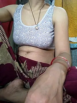 Snapshot of Palaksingh143 chatting on July 1, 12:18 pm Palaksingh143 online show from July 1, 12:18 pm
